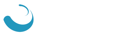The BDS Agency, LLC
