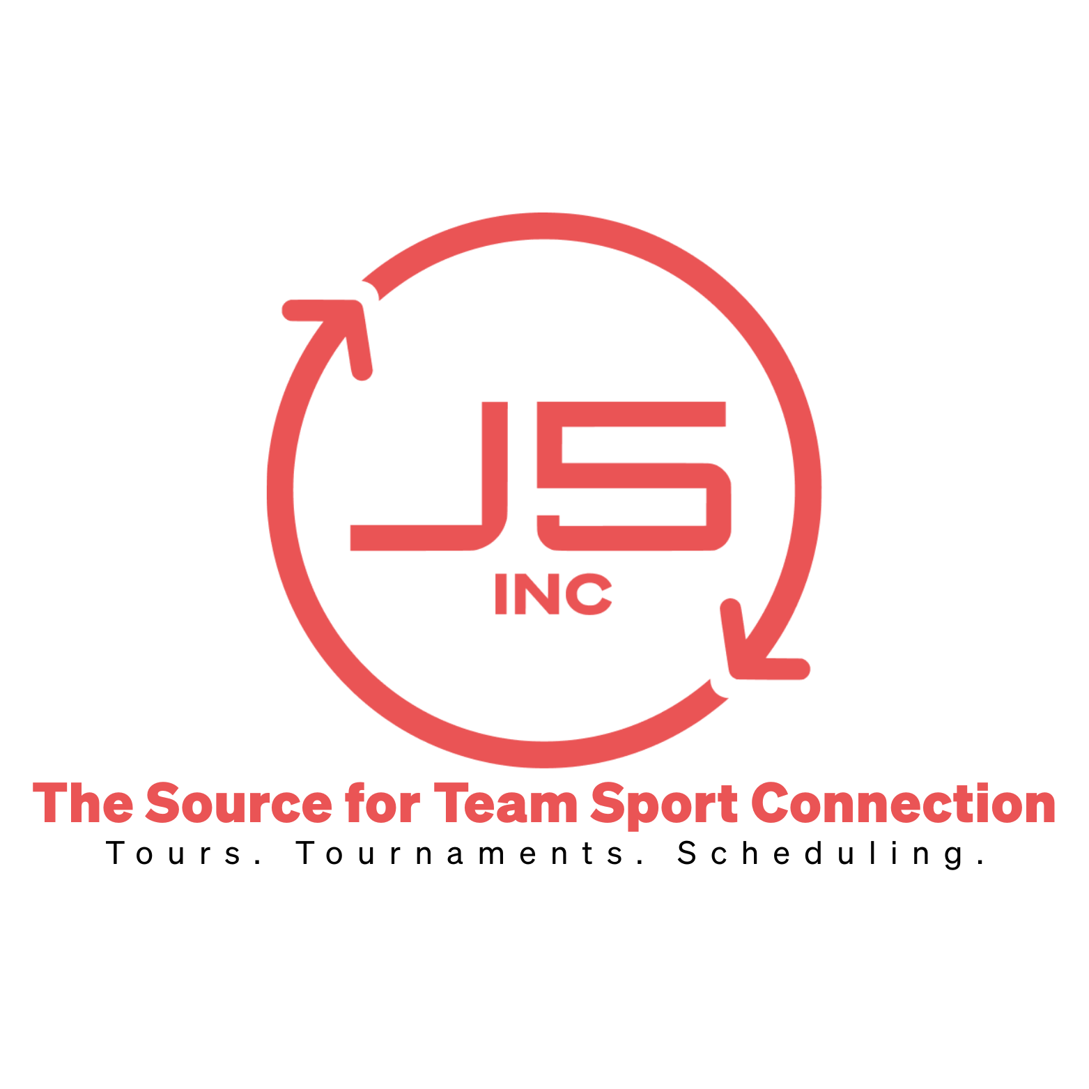 J5 Logo
